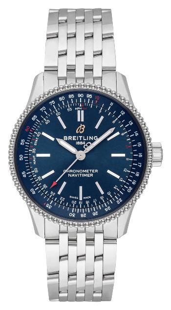 breitling neuheiten 2021|original breitling watch.